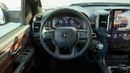 RAM 1500 LIMITED ( V8 5.7L ) (For Export , НА ЭКСПОРТ) 2026 Crew Cab eTorque GCC Без пробега