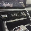 جي أم سي سييرا 1500 DENALI ULTIMATE جي إم سي سييرا دينالي