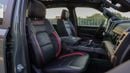 RAM 1500 RHO ( Only For Export ) Hurricane H.O 3.0TT GCC 2026 BRAND NEW