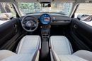 Mini Cooper Cooper MINI Hatch Cooper 2026 GCC | Agency Warranty & Service Contract for 1,798.00 AED monthly