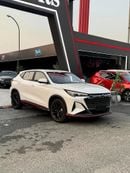 تشنجان x5 بلس BEYOND PRO | Chinese Specs | Brand