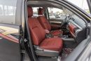 Toyota Hilux GLX Toyota Hilux | Double Cab GLX | 2026 |GCC Specs | Brand New | EXPORT