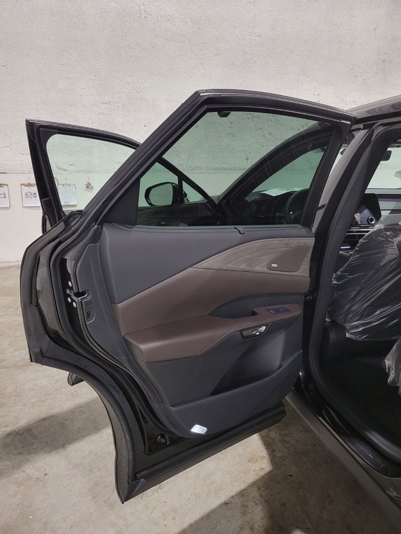 Lexus RX350h PLATINUM HYBRID