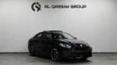 BMW M2 STANDARD
