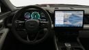 GAC GS8 Hybrid | 2026 | 0% DP | 2,099 / Month | Gargash Warranty | Service History