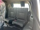 Toyota Land Cruiser GXR 3.5L V6 Twin-Turbo Petrol 2026 Model