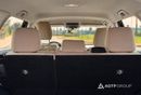 Toyota RAV4 XLE 2.0L Petrol | Full Option | Automatic | Sunroof | Radar | READY STOCK