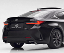 لكزس RC 350 3.5