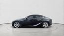Lexus IS200t | Guaranteed Warranty | 0 Down Payment