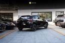 سوزوكي بالينو GL 2026 Brand New GCC 1.5L 4 Cylinders 0kms