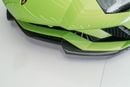 لامبورغيني أفينتادور S Roadster