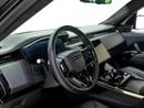 Land Rover Range Rover Sport SV EDITION ONE | European Spec | With Warranty and Service Contract