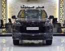 Mitsubishi Montero Sport EXCELLENT DEAL for our Mitsubishi Montero Sport ( 2023 Model ) in Grey Color GCC Specs