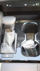 Lexus ES350 PLATINUM