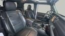 Jeep Wrangler SAHARA 2023 | AED 1995/Month | 0 DP | 30 Day Return | Warranty