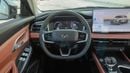تشنجان CS75 (For Export , НА ЭКСПОРТ) 1.5 FWD 2027 Без пробега