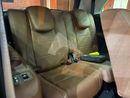 Mercedes Benz GLS450 4MATIC