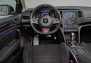 Renault Megane RS