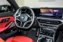 BMW 318i 318i GCC Specs – Excellent Condition, Low Mileage