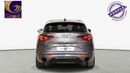 ألفا روميو ستيلفيو VELOCE 0% DP |AED 1,532/Month | | Veloce | | Gargash Warranty and Service