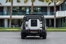 Jetour T2 Luxury Plus Used T2 Luxury Plus | 2,546 P.M | 0% Downpayment | Jetour T2 | Warranty & Service