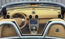 Porsche 718 Boxster Standard Porsche Boxster 2006 | Japanese specs | Original Paint | Well maintained