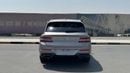 Genesis GV80 PREMIER