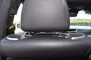 Cadillac XTS PLATINUM