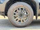 Toyota Prado GXL 2.4L PTR A/T // 2026 // Mid Option with Sunroof , Cool Box , Power Windows , Cruise Control // Speci