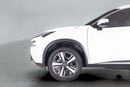 Nissan X Trail SL 2.5