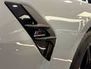 بي أم دبليو M4 Convertible - Korean Specs - Pristine Condition