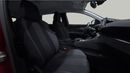Peugeot 5008 2023 | AED 710/Month | 0 DP | 30 Day Return | Warranty | Service History