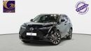 GAC EMKOO GL | 2024 | AED 765/ Month | Gargash Warranty | Service History