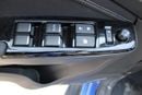 Isuzu D-MAX ISUZU D-MAX 3.0 LS Crew Cab 4×4 Automatic 2027