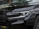 Toyota RAV4 XLE HEV