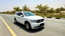 دودج دورانجو LIMITED