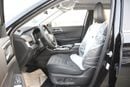 Mitsubishi Outlander HIGHLINE 2026 Mitsubishi Outlander 7P H-Line 2.5L Petrol 4WD With Radar