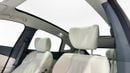 GAC Hyptec HT ELITE | 2026 | 0% DP | 1,838 / Month | | Aion Hyptec HT Elite | Gargash Warranty | Service History