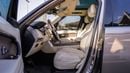 Land Rover Range Rover FIRST EDITION P530 Autobiography