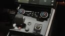 Land Rover Range Rover Sport FIRST EDITION P530 4.4L First Edition P530 4.4L