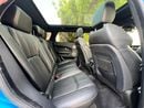 Land Rover Range Rover Evoque Dynamic SE - Canadian Specs