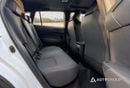 Toyota Corolla XLI HEV 1.8L Hybrid | Automatic | Full Option | READY STOCK
