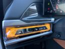 BMW 735i EXCELLENCE