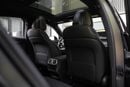 Mercedes Benz GLC 63 AMG S E-PERFORMANCE Fully loaded original paint no accident Clean title Low mileage Plugs in hybrid completely service a