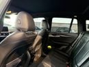 بي أم دبليو X3 x drive 30e Xdrive 30e / صنع في ألمانيا / طاقة كهربائية
