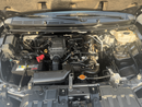 Toyota Rush EX 550 AED Month