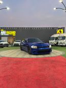 دودج تشارجر R/T SCATPACK