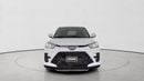 Toyota Raize E | Guaranteed Warranty | 0 Down Payment