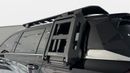 GAC GS8 GX Traveler | 2026 | 0% DP | 1,608/Month | Gargash Warranty | Service History