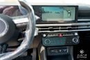 Hyundai Tucson PREMIUM PLUS 2.0L Diesel HTRAC AWD | Panoramic Sunroof | 360° Camera | Premium Leather Seats